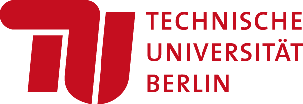TU Berlin